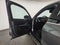 2024 BMW X5 xDrive40i xDrive40i