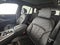 2024 BMW X5 xDrive40i xDrive40i