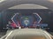 2024 BMW X5 xDrive40i xDrive40i