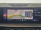 2024 BMW X5 xDrive40i xDrive40i