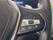2024 BMW X5 xDrive40i xDrive40i