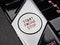 2024 BMW X5 xDrive40i xDrive40i