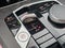 2024 BMW X5 xDrive40i xDrive40i