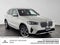 2023 BMW X3 sDrive30i sDrive30i