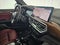 2023 BMW X3 sDrive30i sDrive30i