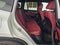 2023 BMW X3 sDrive30i sDrive30i