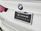 2023 BMW X3 sDrive30i sDrive30i