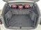 2023 BMW X3 sDrive30i sDrive30i