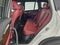 2023 BMW X3 sDrive30i sDrive30i