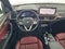 2023 BMW X3 sDrive30i sDrive30i