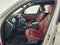 2023 BMW X3 sDrive30i sDrive30i