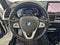 2023 BMW X3 sDrive30i sDrive30i