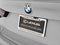 2023 BMW X3 sDrive30i sDrive30i