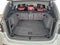 2023 BMW X3 sDrive30i sDrive30i
