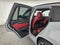 2023 BMW X3 sDrive30i sDrive30i