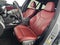 2023 BMW X3 sDrive30i sDrive30i