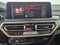 2023 BMW X3 sDrive30i sDrive30i