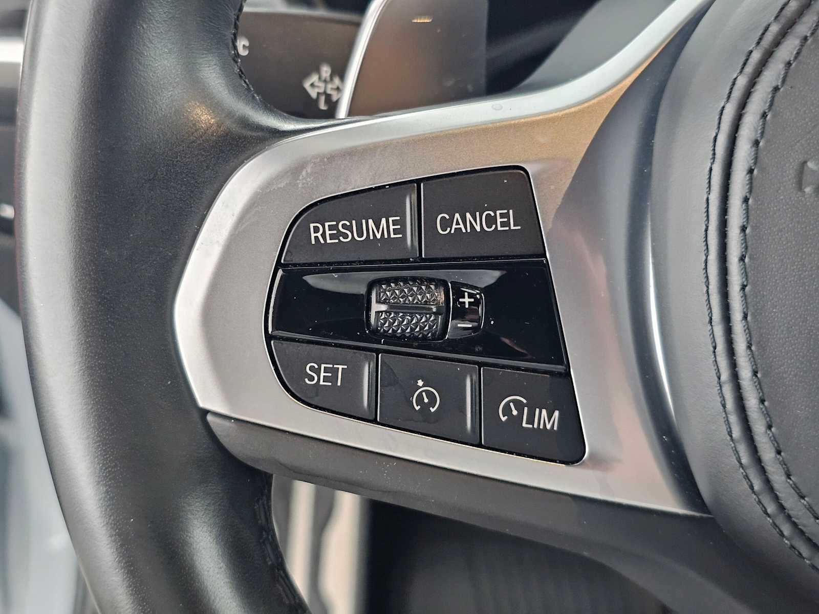 2023 BMW X3 sDrive30i sDrive30i