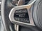 2023 BMW X3 sDrive30i sDrive30i
