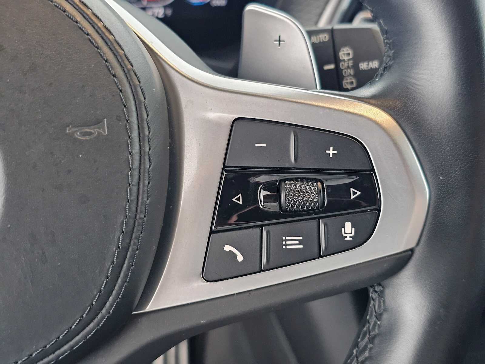 2023 BMW X3 sDrive30i sDrive30i