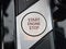 2023 BMW X3 sDrive30i sDrive30i