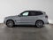 2023 BMW X3 sDrive30i sDrive30i