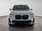 2023 BMW X3 sDrive30i sDrive30i