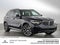 2019 BMW X5 xDrive40i xDrive40i