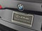 2019 BMW X5 xDrive40i xDrive40i