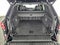 2019 BMW X5 xDrive40i xDrive40i