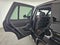 2019 BMW X5 xDrive40i xDrive40i