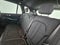 2019 BMW X5 xDrive40i xDrive40i