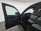 2019 BMW X5 xDrive40i xDrive40i