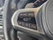 2019 BMW X5 xDrive40i xDrive40i