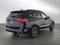 2019 BMW X5 xDrive40i xDrive40i
