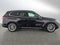 2022 BMW X5 xDrive45e