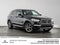 2021 BMW X3 sDrive30i sDrive30i