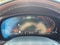 2020 BMW X3 sDrive30i sDrive30i