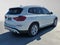 2020 BMW X3 sDrive30i sDrive30i
