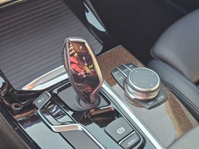 2020 BMW X3 sDrive30i sDrive30i