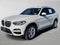 2020 BMW X3 sDrive30i sDrive30i