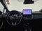 2025 Toyota Corolla XSE