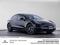 2020 Tesla Model 3 Standard Range