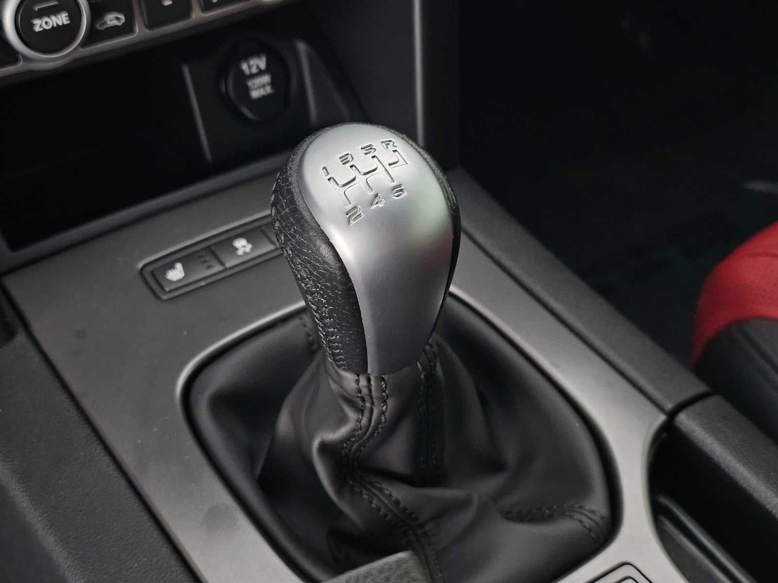 2009 Pontiac G8 GXP