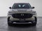 2023 Mazda Mazda CX-50 2.5 Turbo Meridian Edition