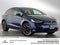2023 Tesla Model X Plaid