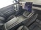 2023 Tesla Model X Plaid