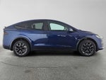 2023 Tesla Model X Plaid