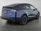 2023 Tesla Model X Plaid
