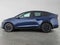 2023 Tesla Model X Plaid